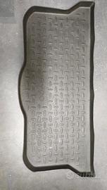 Vasca bauleToyota Aygo 2° serie