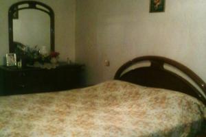 Appartamento su due livelli di circa 130 mq