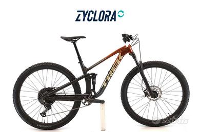 Trek Top Fuel 5 t.M