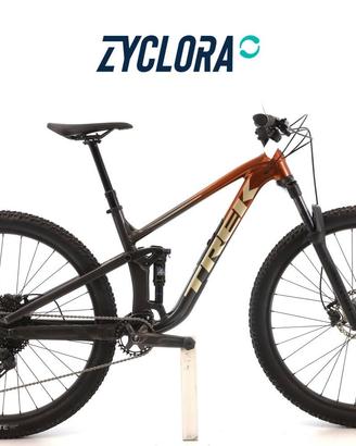 Trek Top Fuel 5 t.M