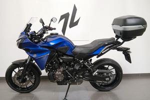 Yamaha Tracer 700 ABS '17