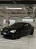 bmw-730-730ld-eccelsa