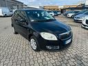 skoda-fabia-1-2-12v-70cv-5p-style
