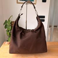 Borsa Gucci Hobo