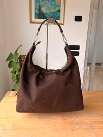 Borsa Gucci Hobo