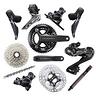 gruppo-ultegra-di2-12v