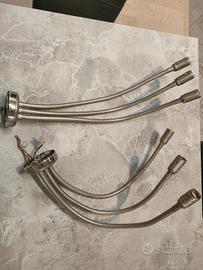 applique catellani e smith