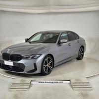 BMW Serie 3 G20 2022 Berlina 320d mhev 48V xd...