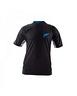 maglia-tecnica-brn-gladiator-xc-tg-s-m-l