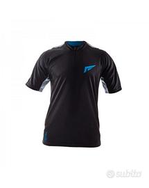 Maglia tecnica BRN Gladiator XC Tg. S - M - L