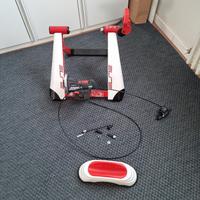 Rullo Elite Novo Force