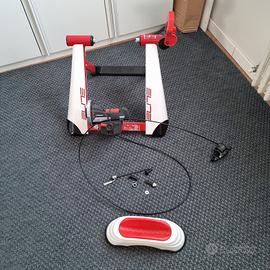 Rullo Elite Novo Force