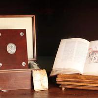 San Francesco d'Assisi, la Vita e le Opere