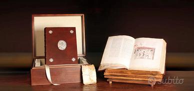 San Francesco d'Assisi, la Vita e le Opere