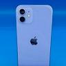 apple-iphone-12-128gb-purple-usato-perfetto