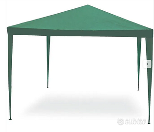 Gazebo da giardino
