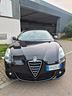 alfa-romeo-giulietta-1-4-turbo-multiair-progressio