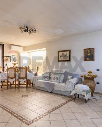 Casa Indipendente - Lentini