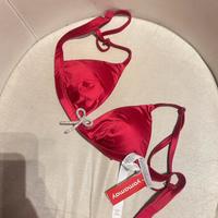 Reggiseno yamamay