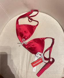 Reggiseno yamamay