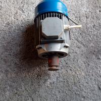 motore elettrico 