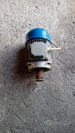 motore elettrico 