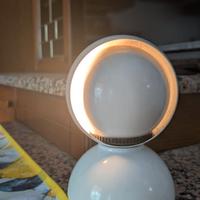 Lampada Eclisse
