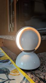 Lampada Eclisse