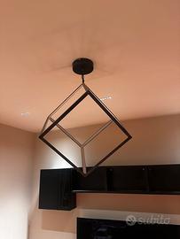 Lampadario