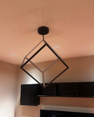 Lampadario