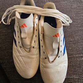 scarpe da calcetto
