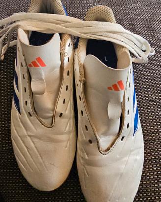 scarpe da calcetto