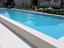 Immagine 29