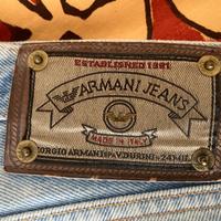 Jeans Vintage