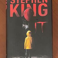 IT - stephen king