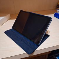 Samsung Galaxy Tab A6 2018