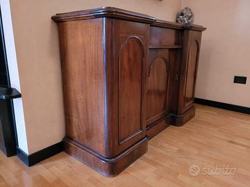 Servante inglese 800 originale