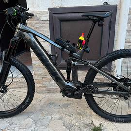 trek rail 5 625w gen 3