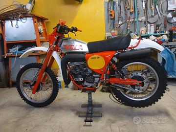 Villa Altro modello - 1978