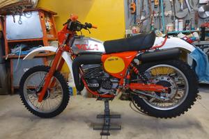 Villa Altro modello - 1978