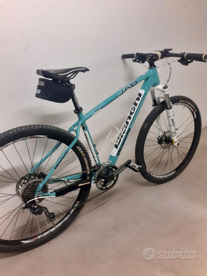 Bianchi discount jab 29.4