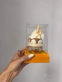 eau de parfum Lattafa