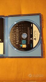 Banishers Ghosts of New Eden