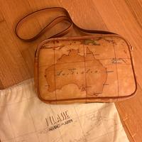 Borsa Prima Classe Alviero Martini