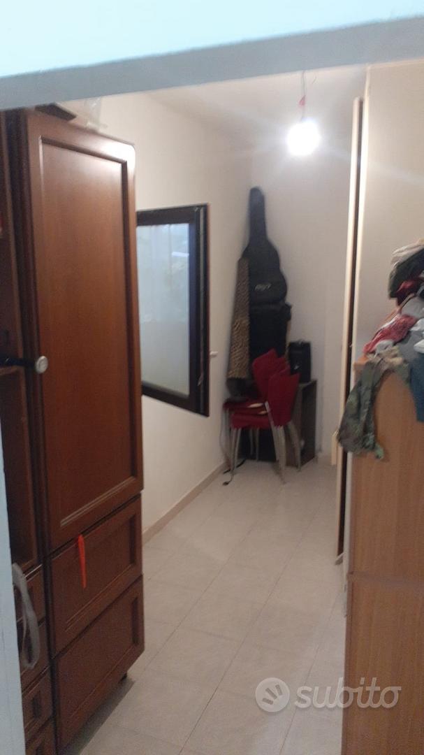 Casa – Barletta, Centro - Altro