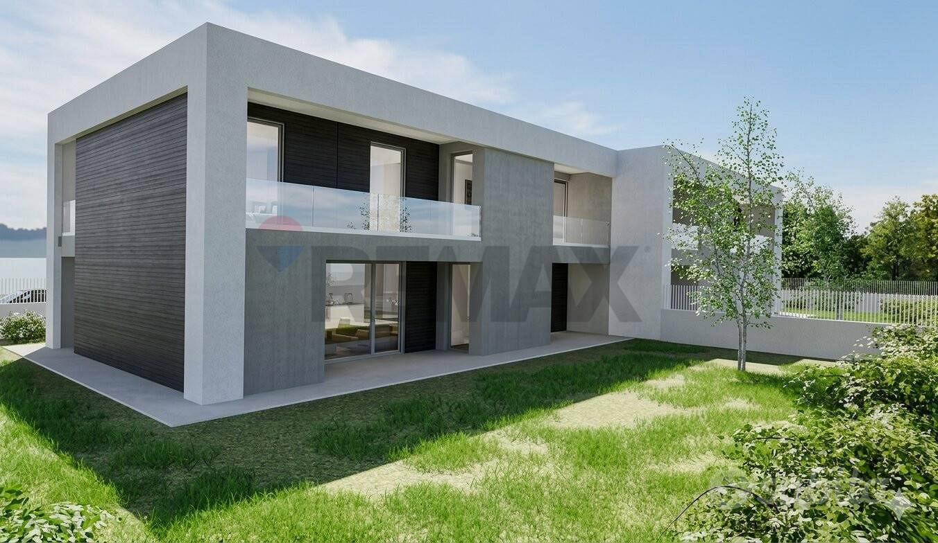 Casa – Benevento, Pacevecchia - Vista 2