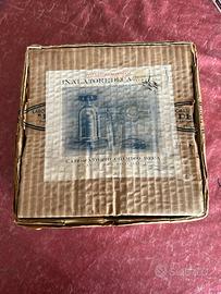 Inalatore, strumento medico vintage