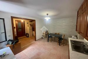 CASA SEMINDIPENDENTE A VITTORIO VENETO