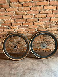 Zipp 303 S