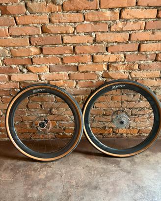 Zipp 303 S